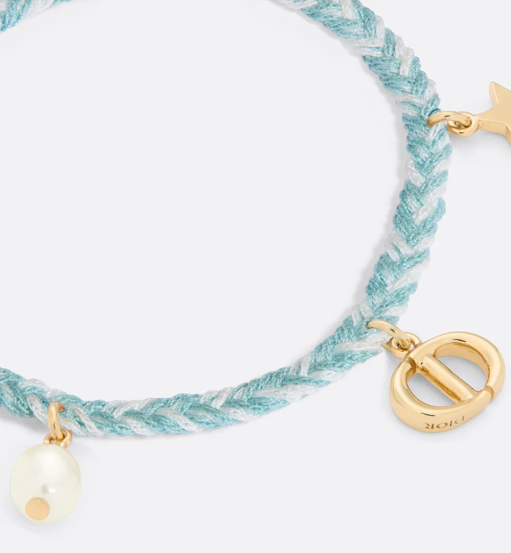 Dioriviera Dior Lucky Sunset Bracelet