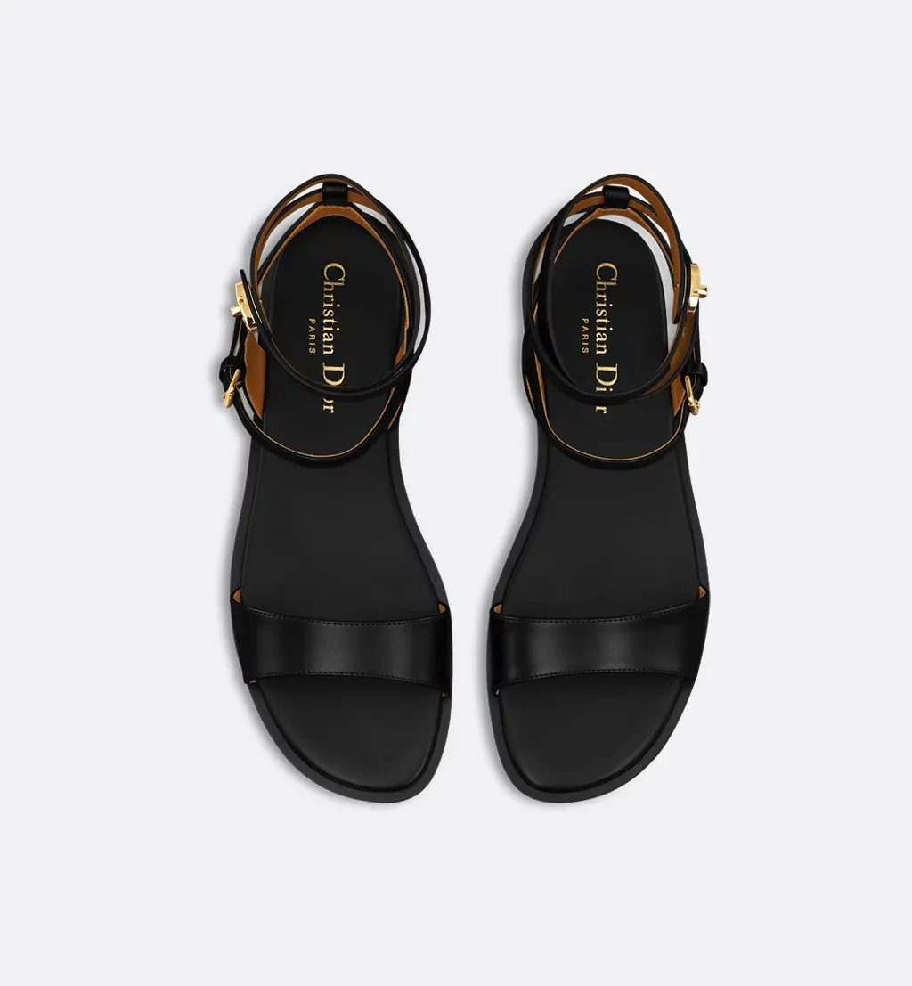 30 Montaigne Sandal