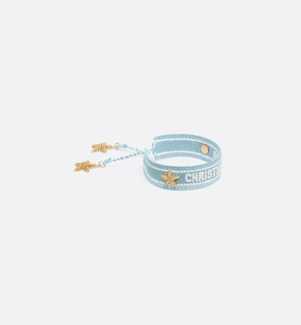 Christian Dior Bracelet