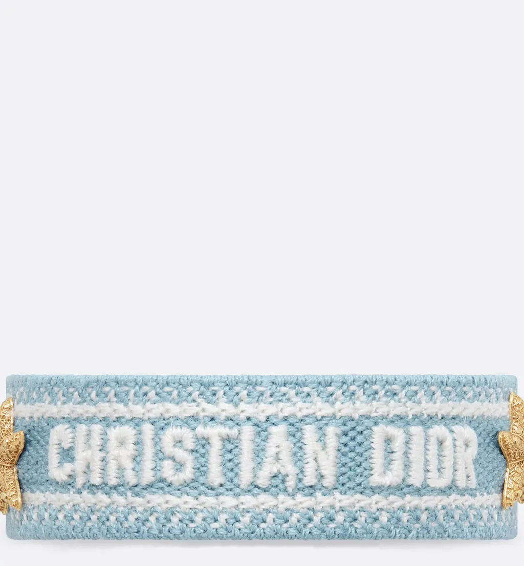 Christian Dior Bracelet
