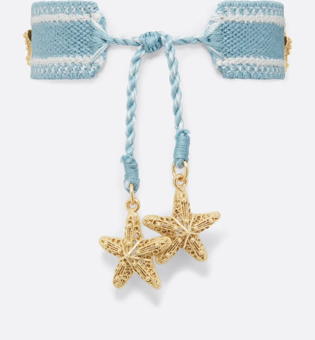 Christian Dior Bracelet