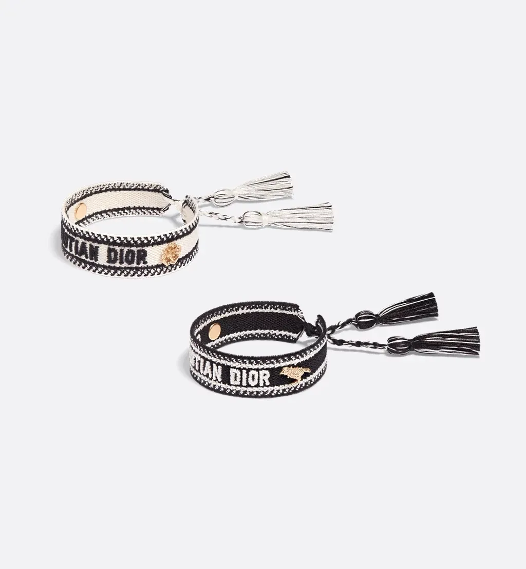 Bracelet Set
