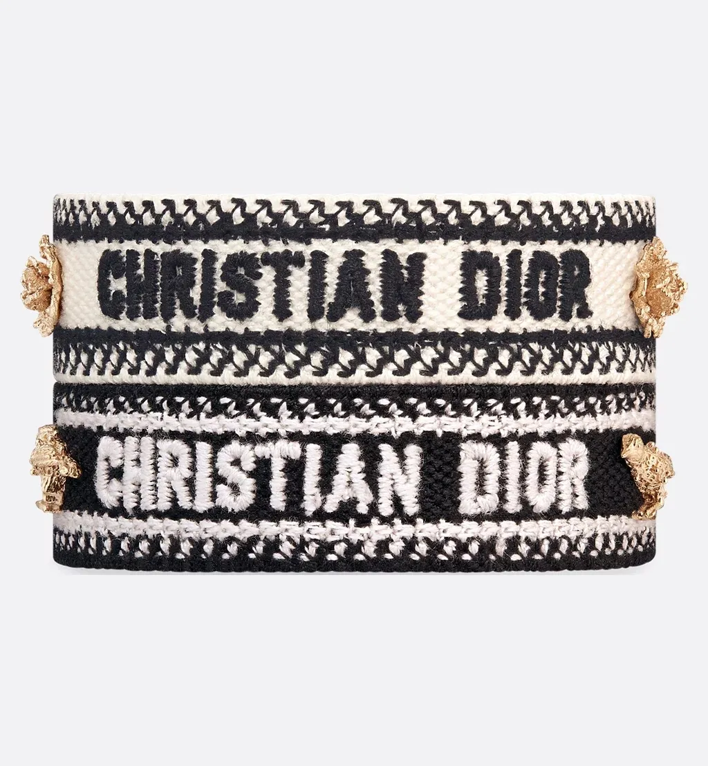 Bracelet Set