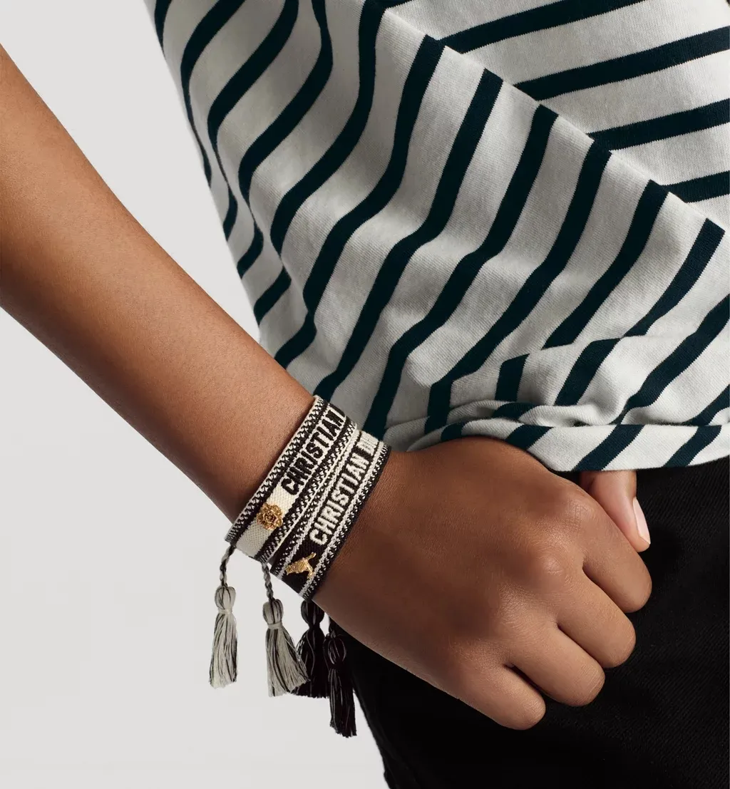 Bracelet Set
