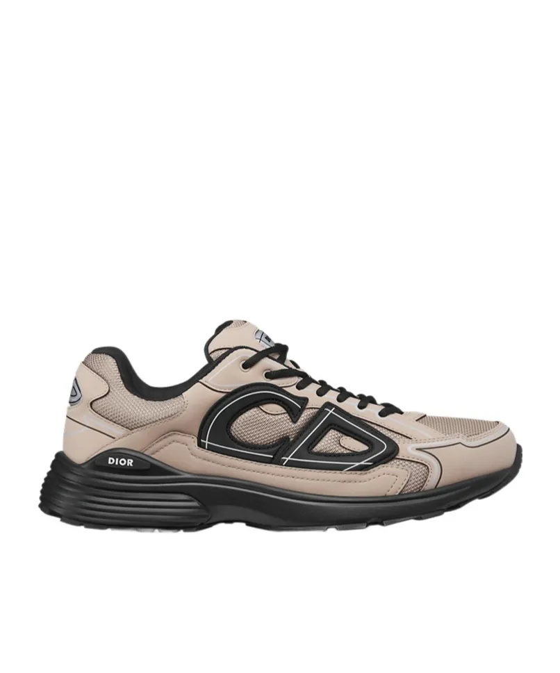 B30 Countdown Sneaker