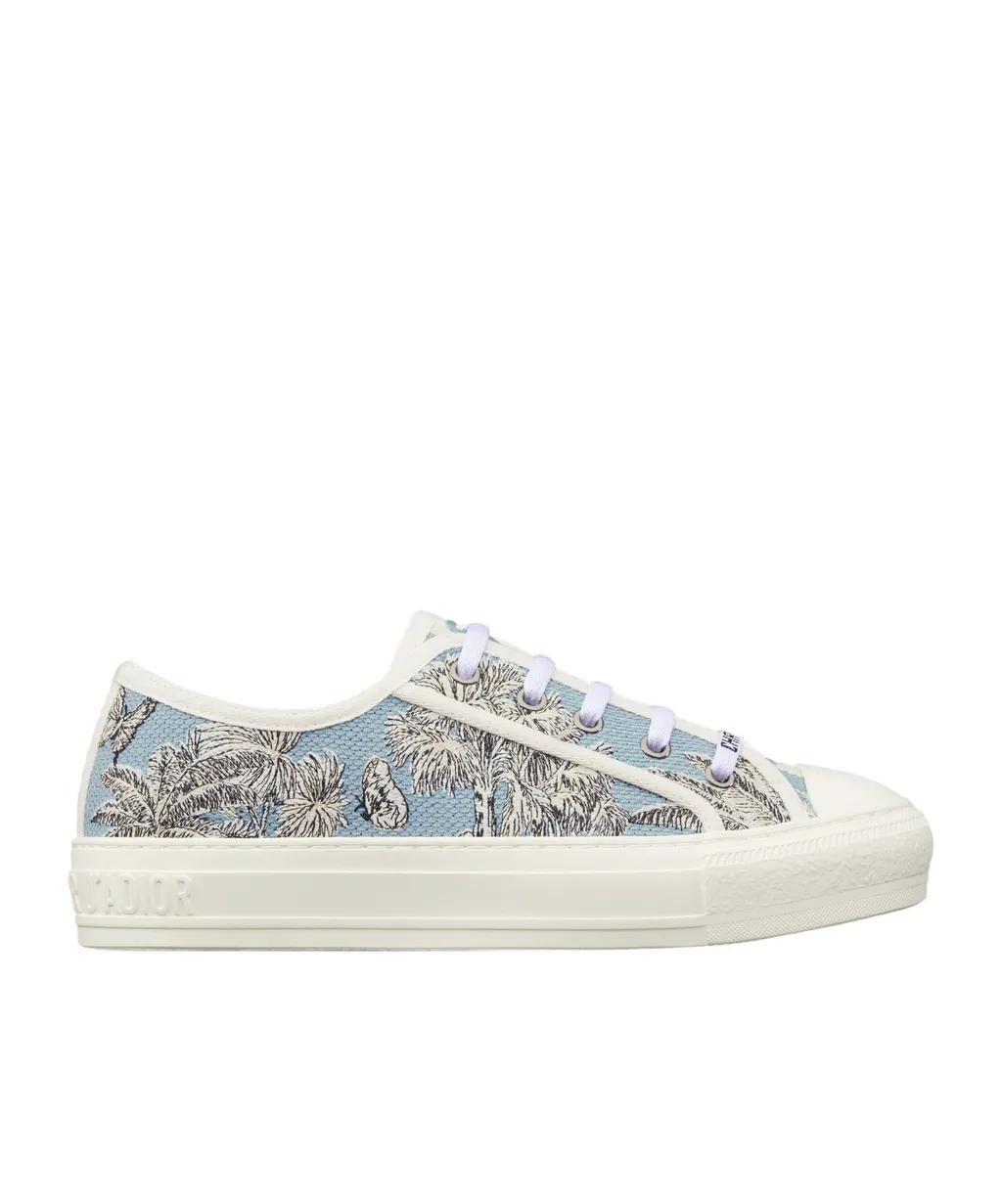Walkdior Sneaker N