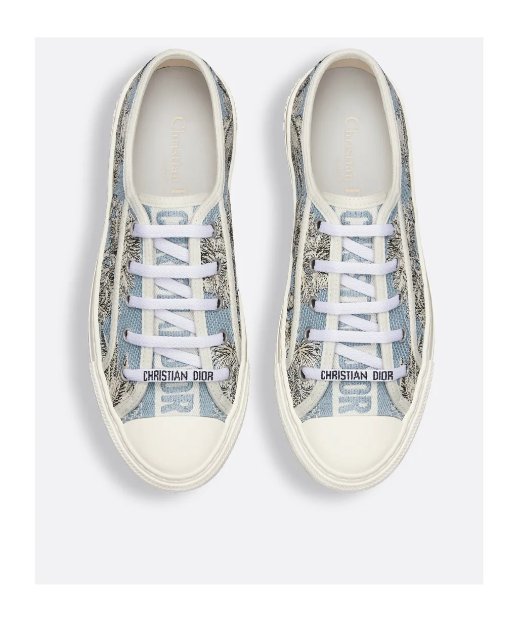 Walkdior Sneaker N
