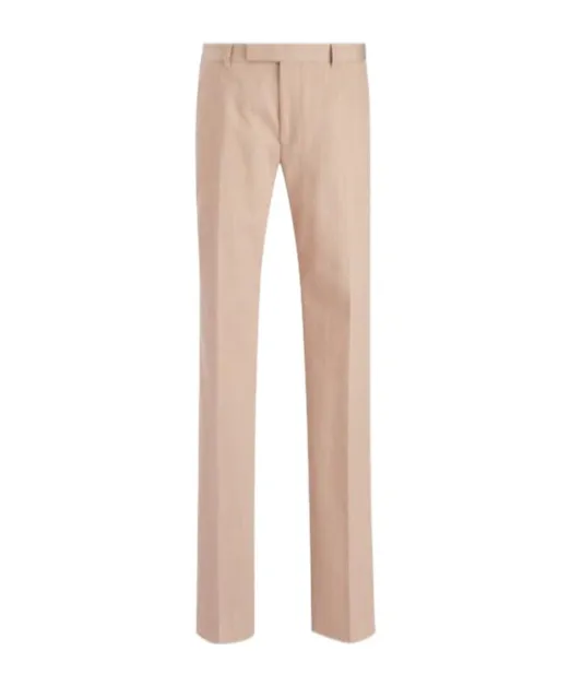 Icons Regular-Fit Pants