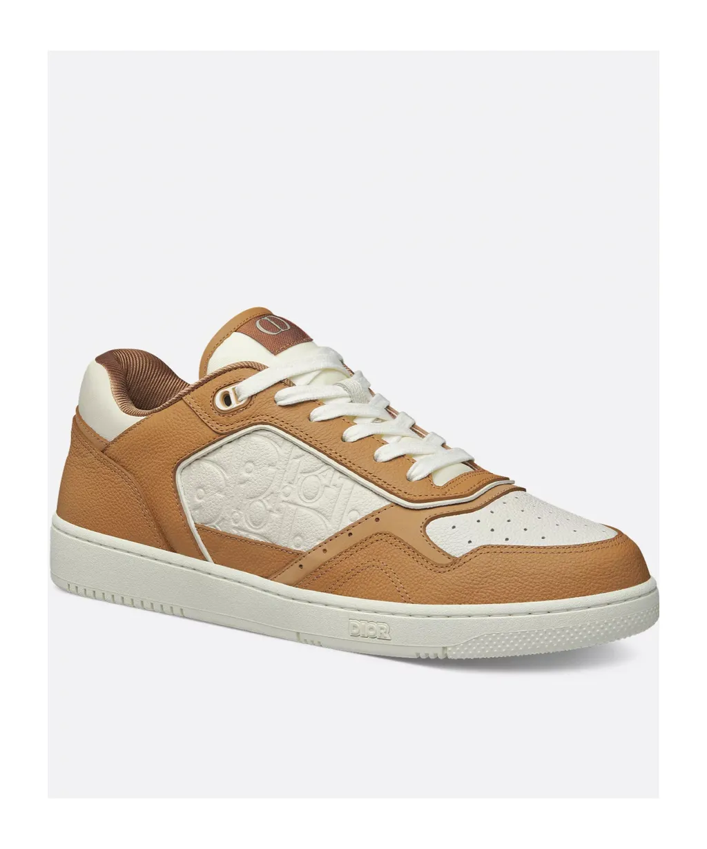 B27 Uptown Low-Top Sneaker
