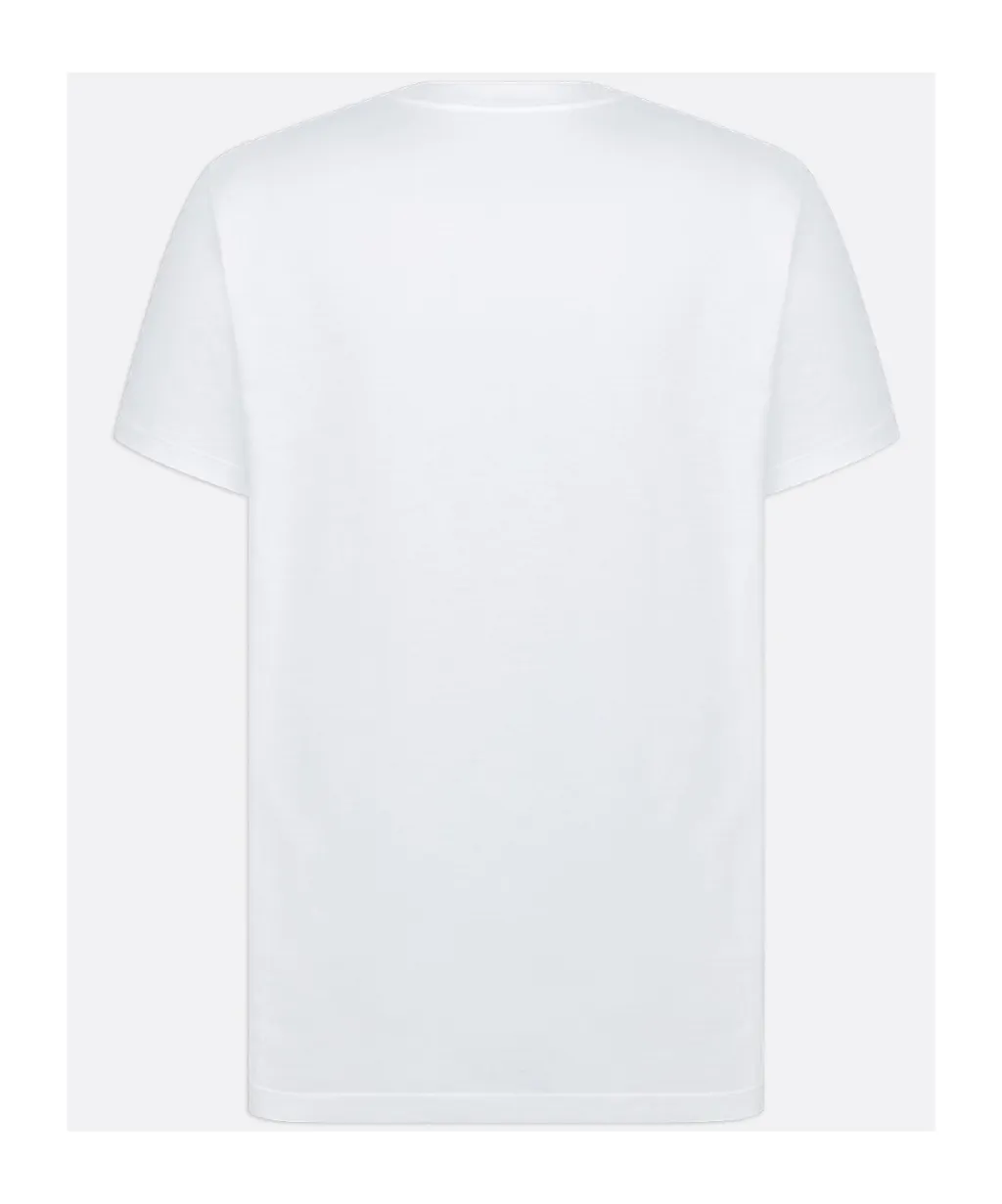Montaigne T-Shirt, Regular Fit