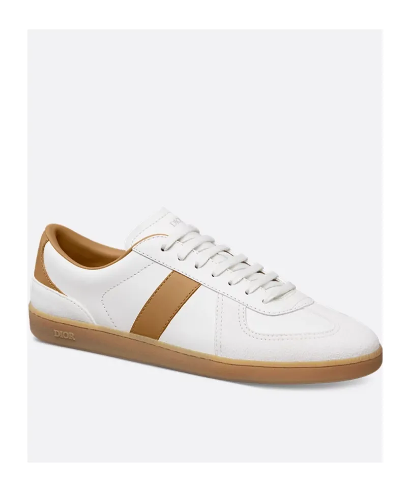 B01 Matchpoint Sneaker