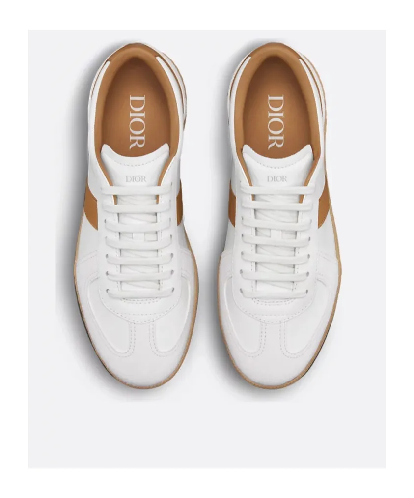 B01 Matchpoint Sneaker