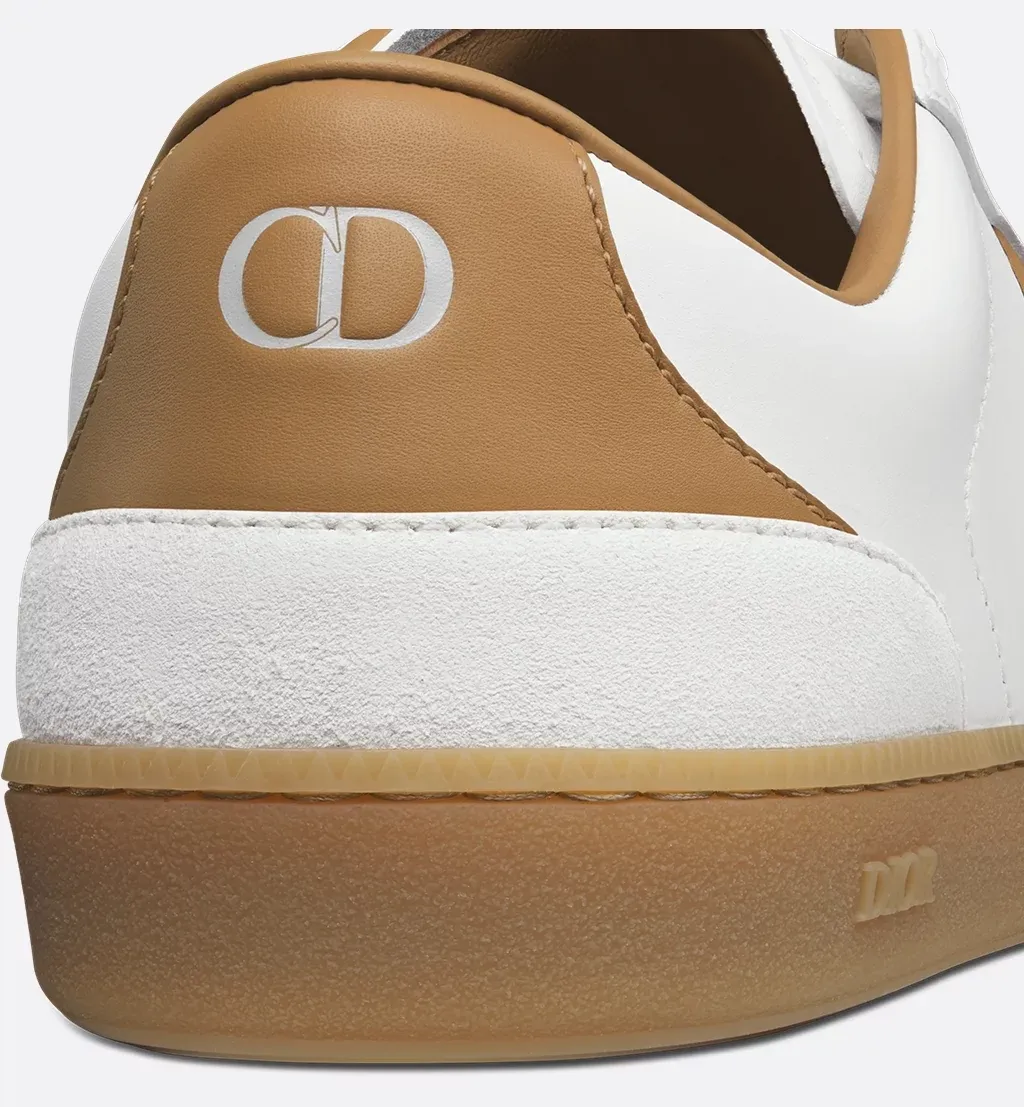 B01 Matchpoint Sneaker