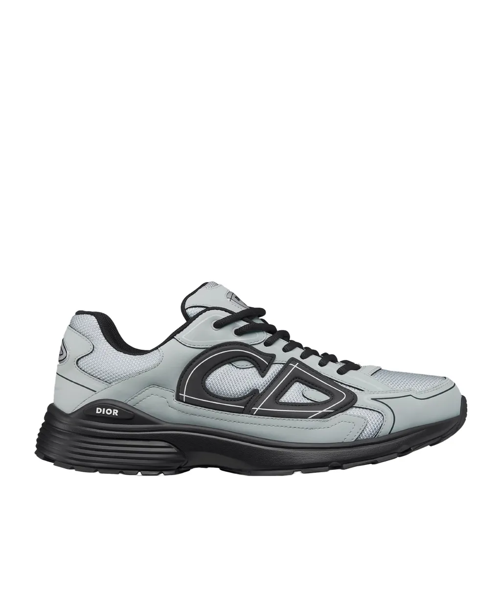 B30 Countdown Sneaker