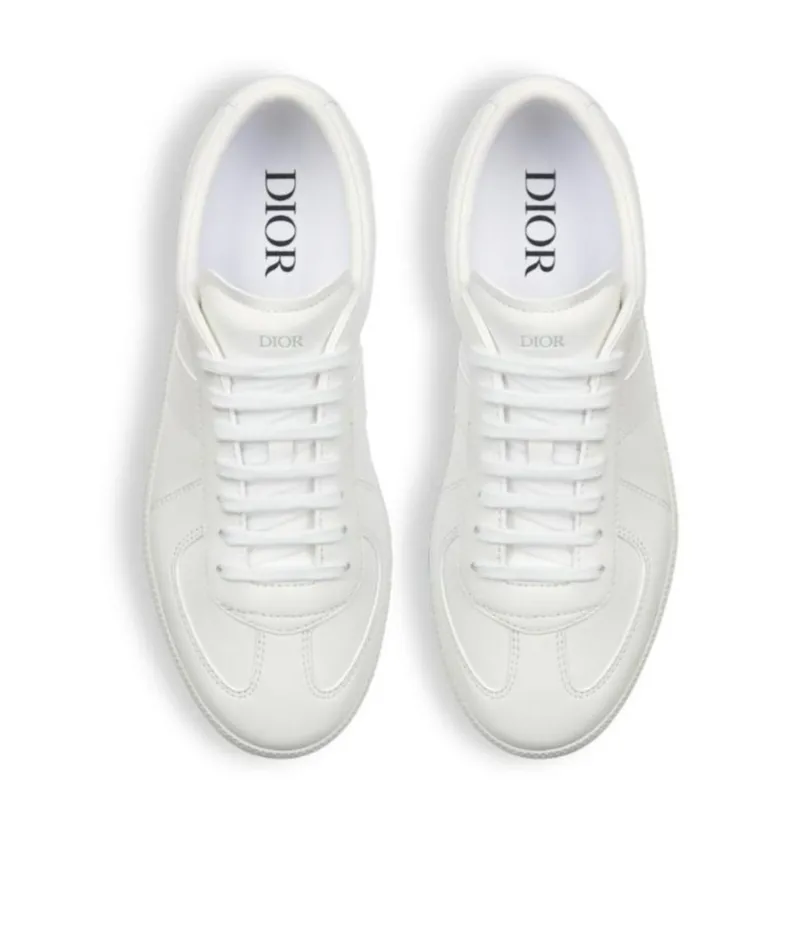 B01 Matchpoint Sneaker