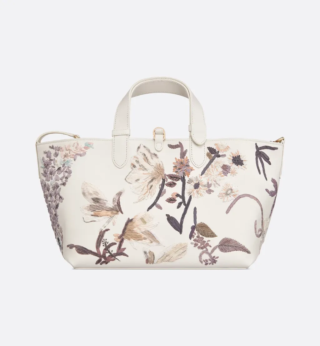 Sac Toujours Medium