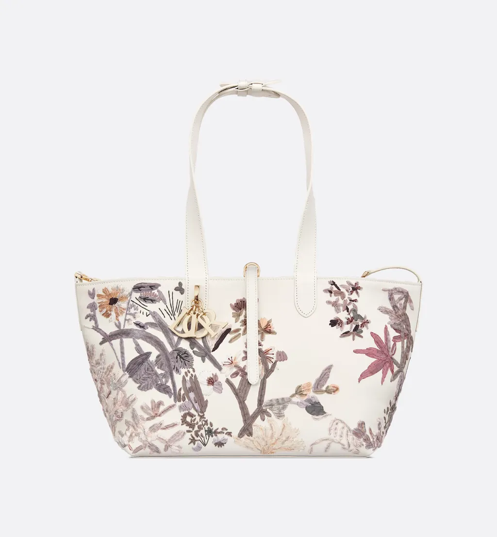 Sac Toujours Medium