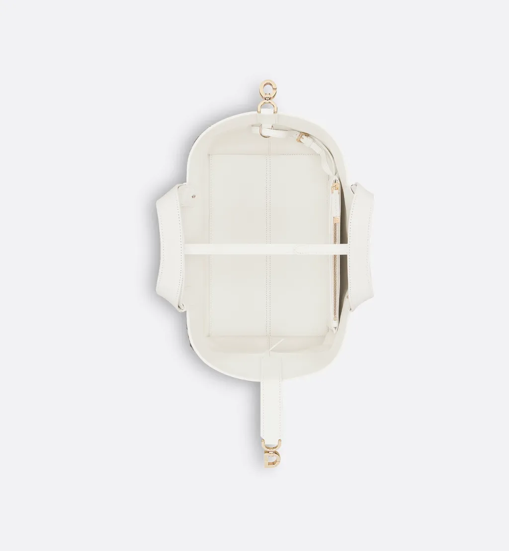 Sac Toujours Medium