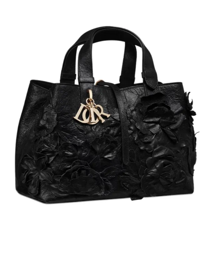 Medium Toujours Bag