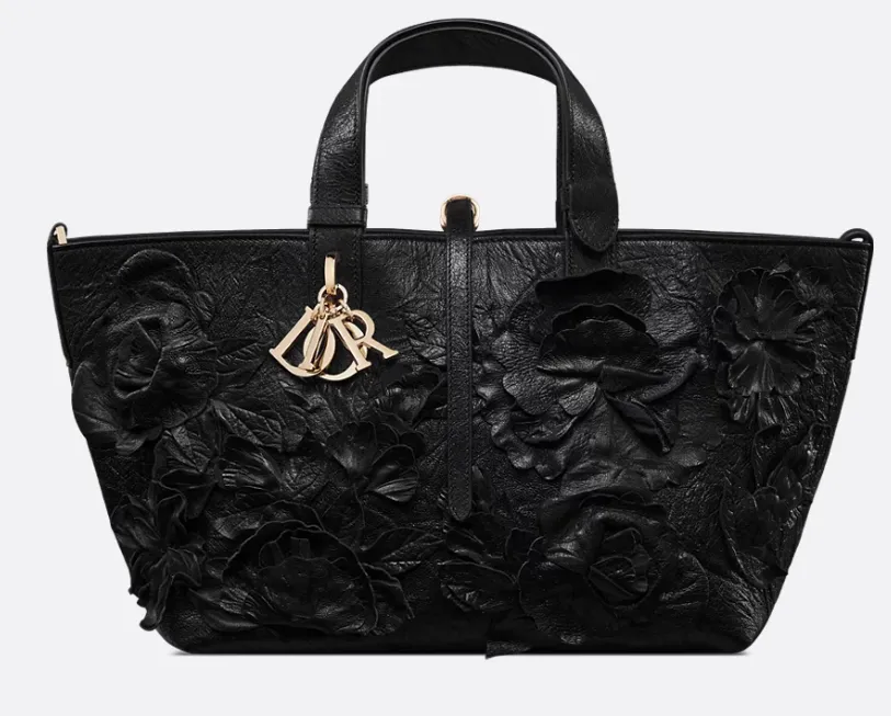 Medium Toujours Bag
