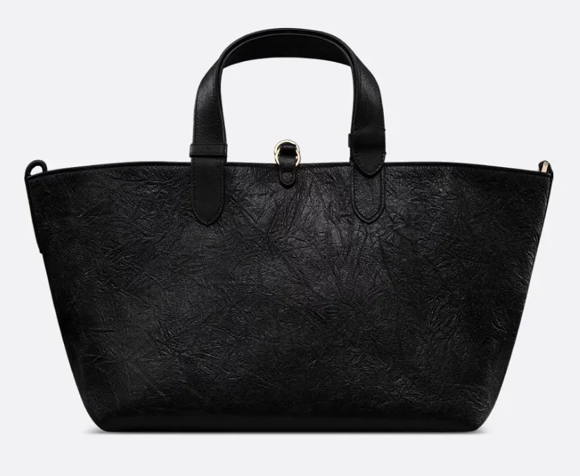 Medium Toujours Bag