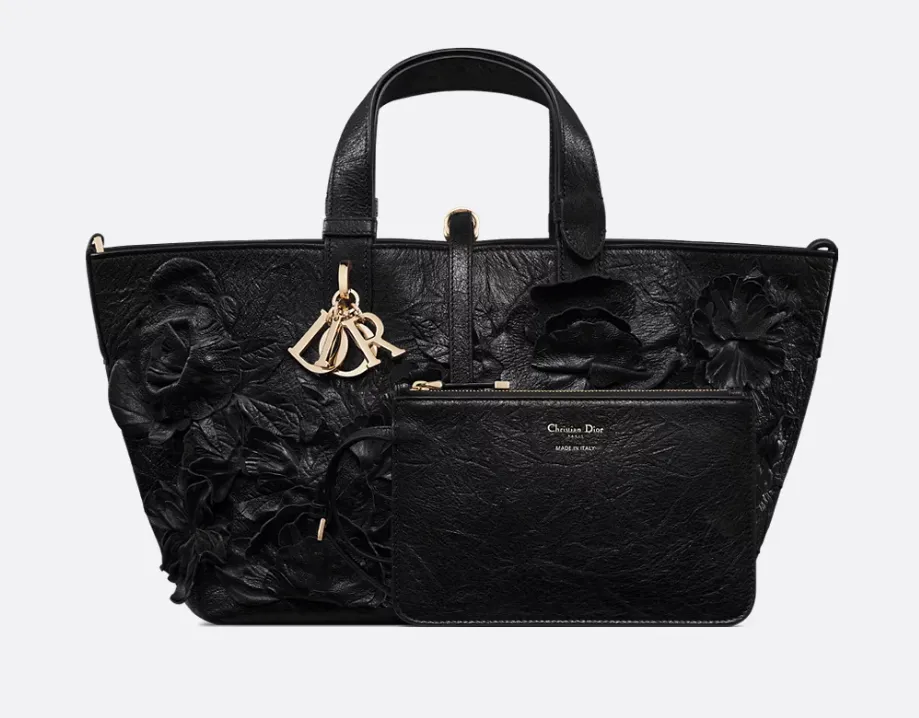 Medium Toujours Bag