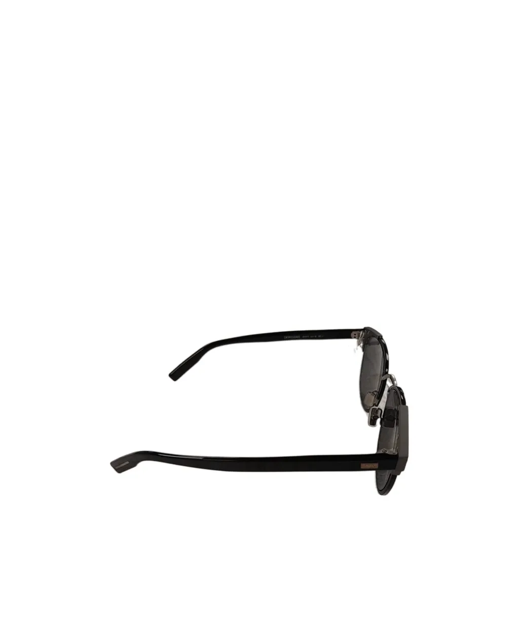 Full Frame Sunglasses