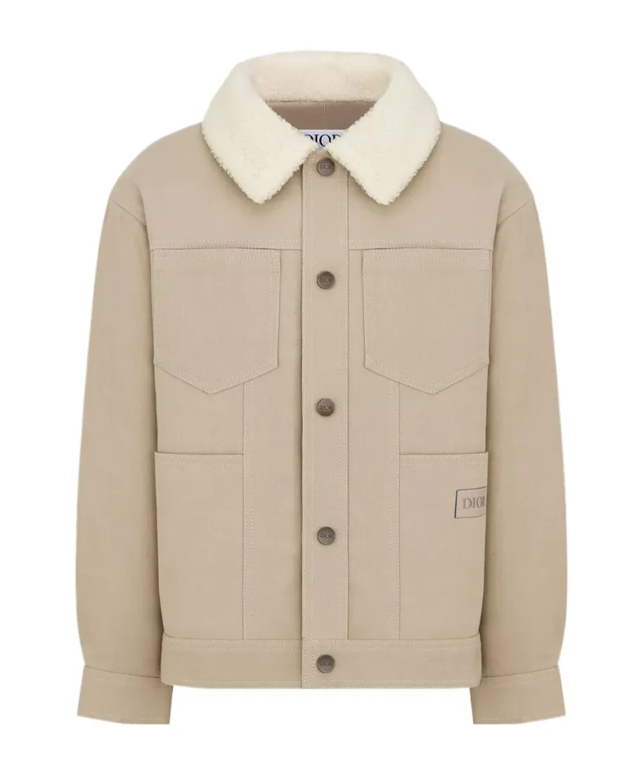 Kids' Jacket