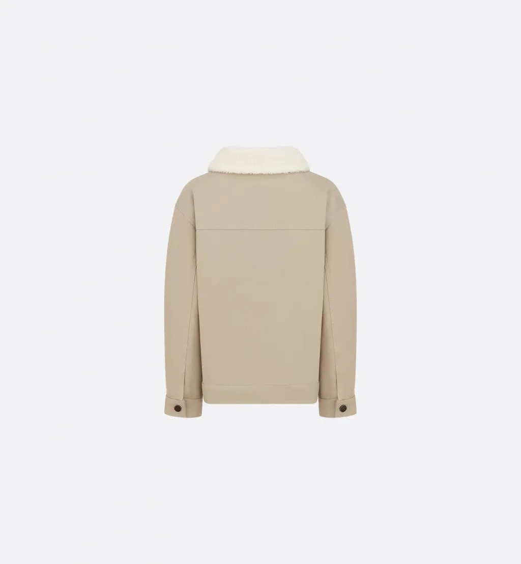 Kids' Jacket