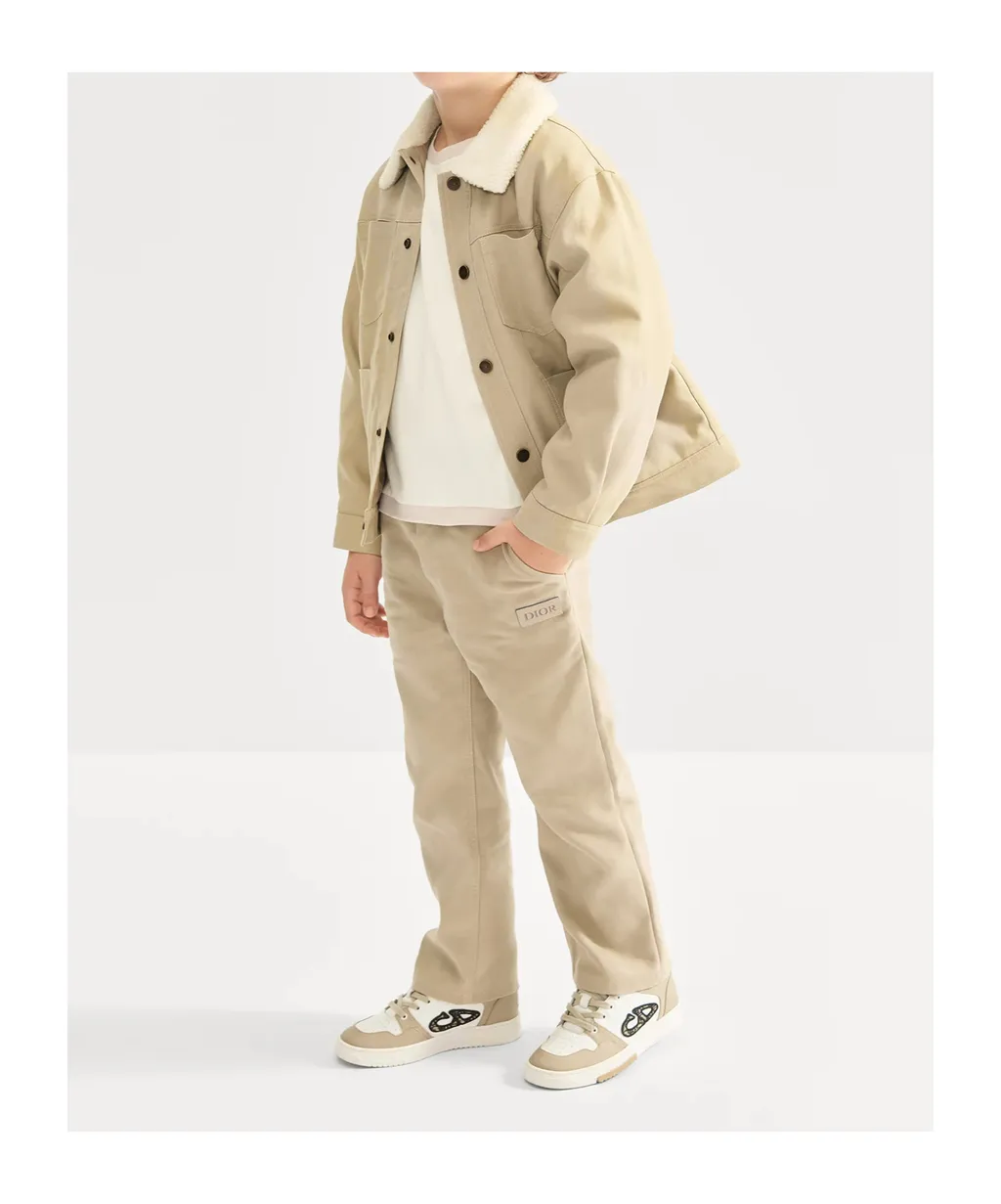 Kids' Jacket