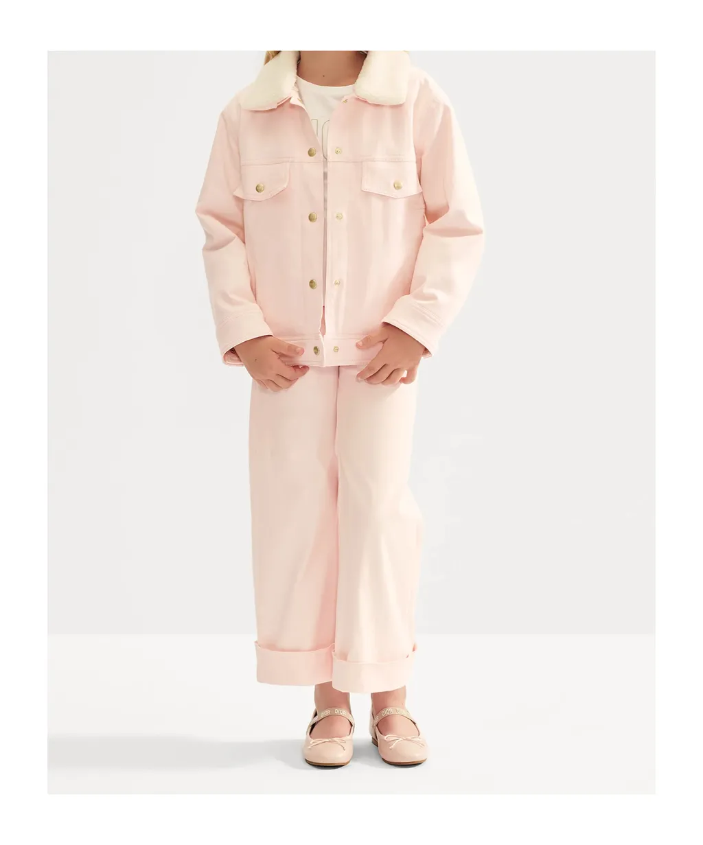 Kids' Jacket