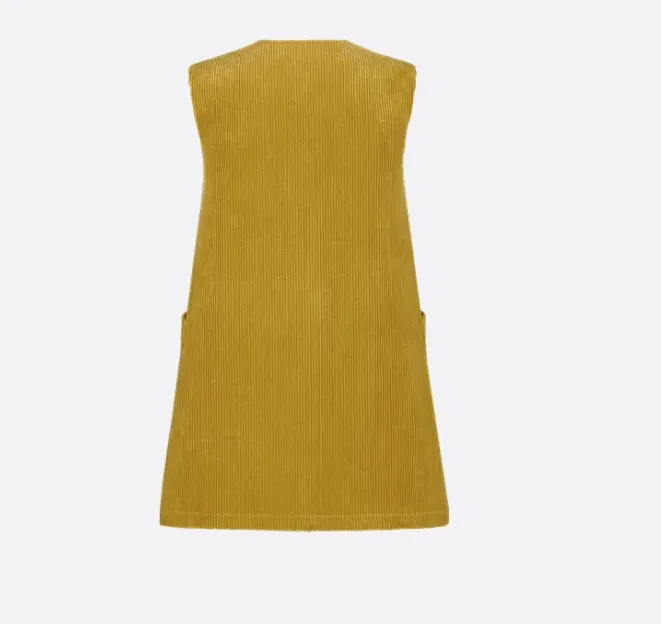 A Line Dress