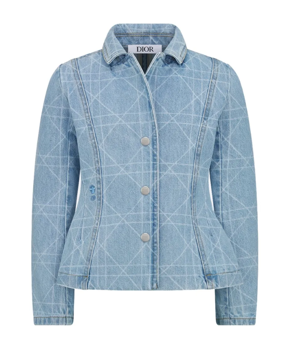 Long Sleeve Jacket
