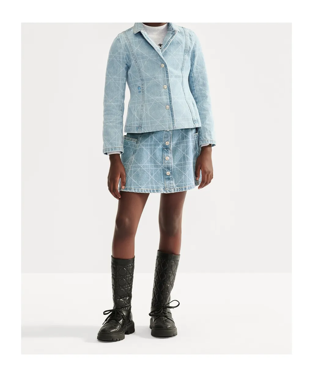 Long Sleeve Jacket