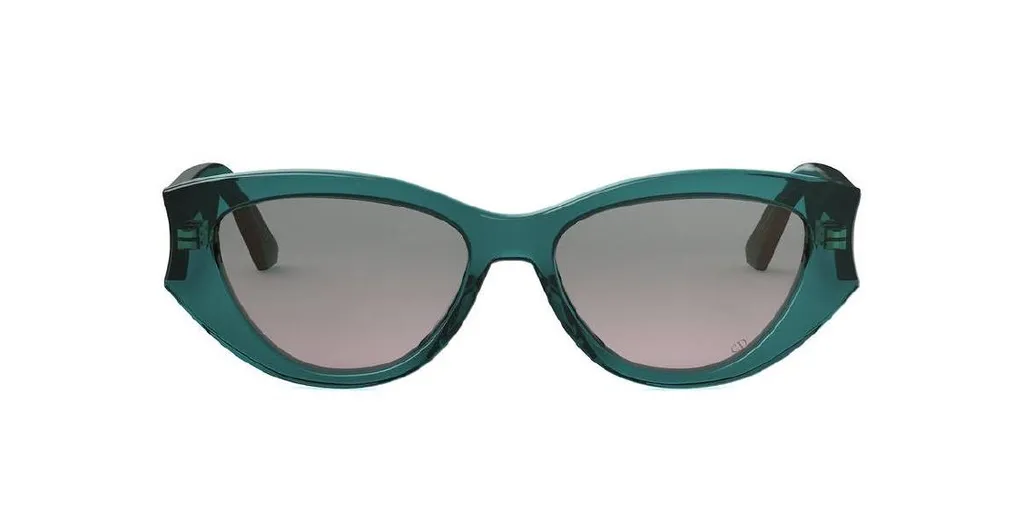 Full Frame Sunglasses