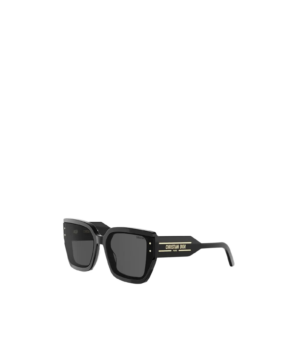 Full Frame Sunglasses