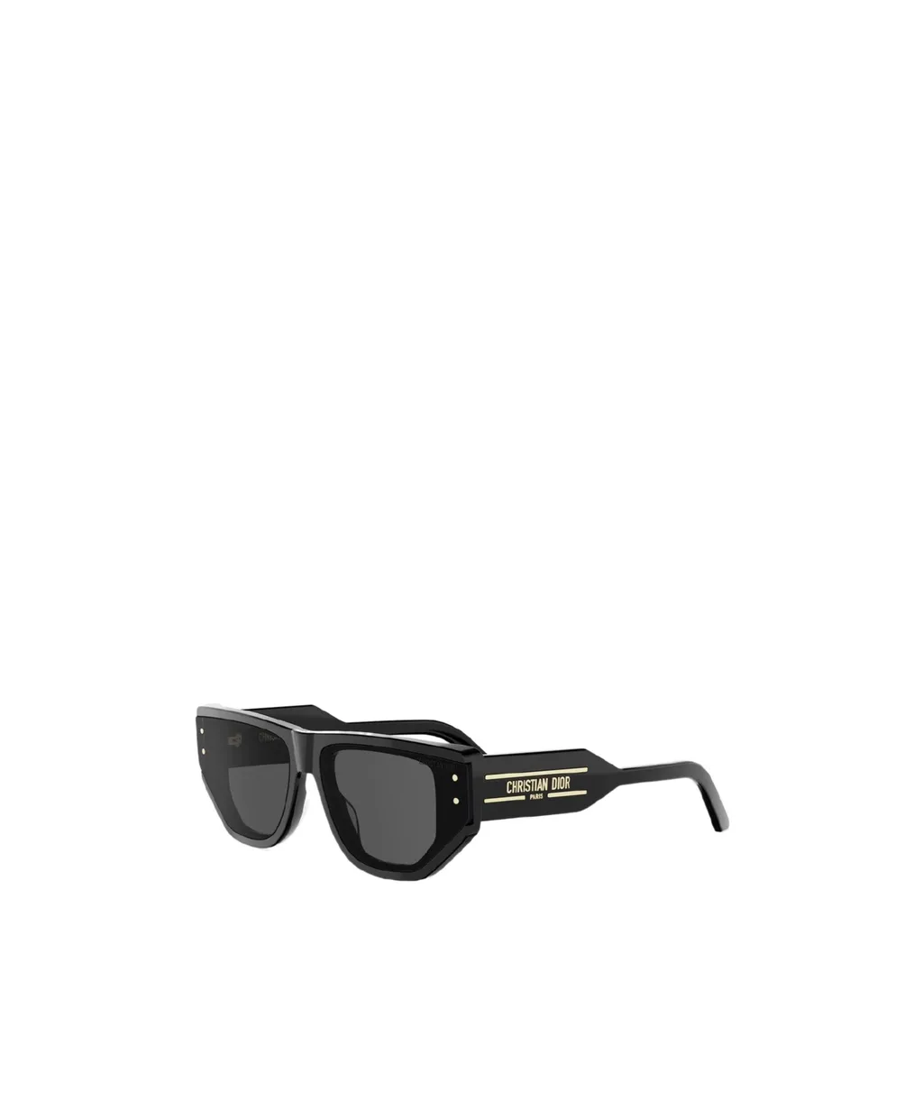 Full Frame Sunglasses