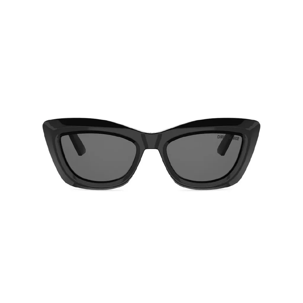 Full Frame Sunglasses