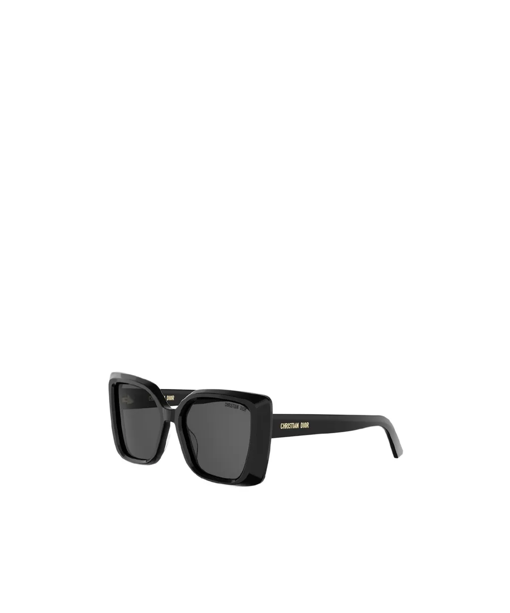 Full Frame Sunglasses