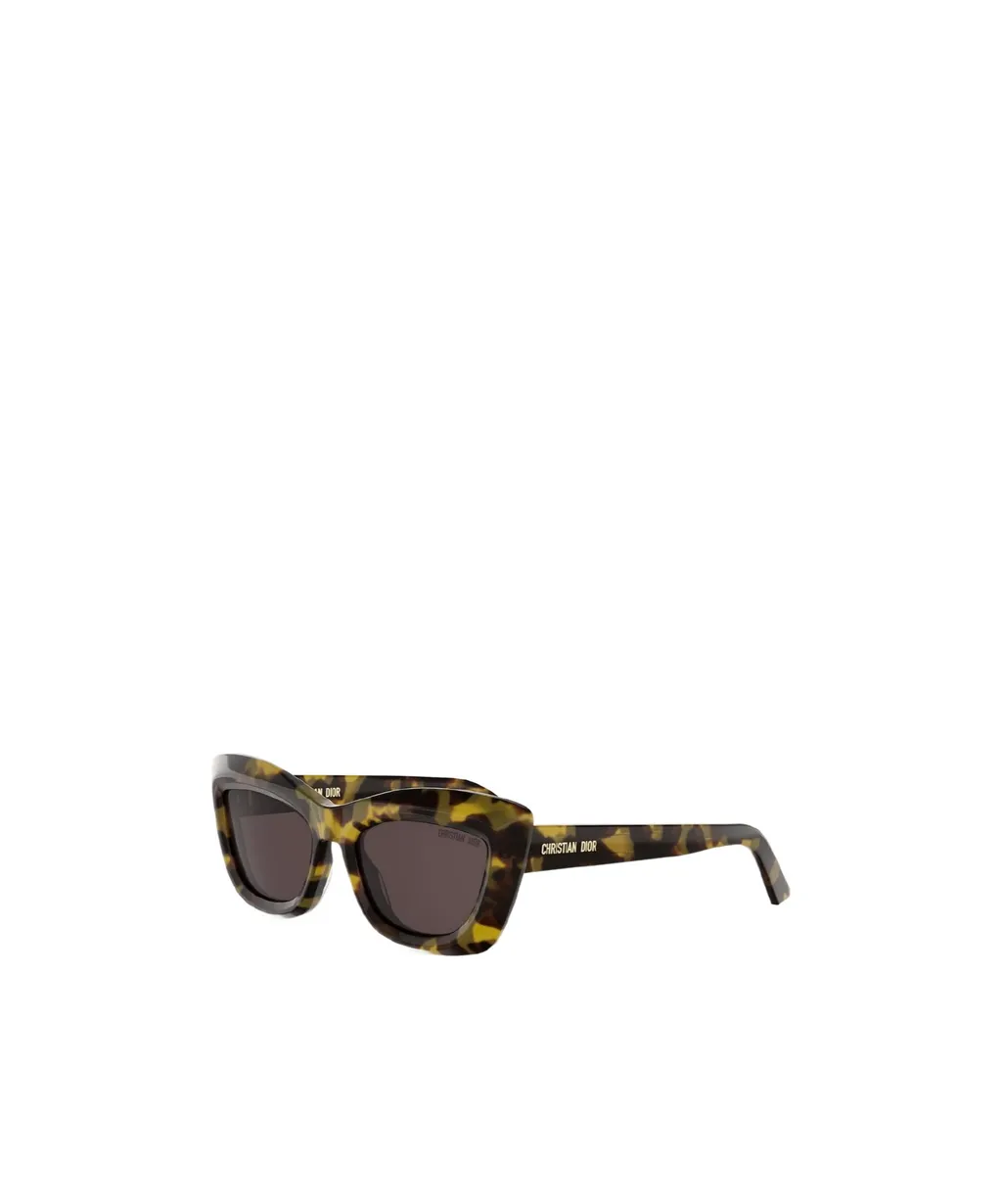 Full Frame Sunglasses