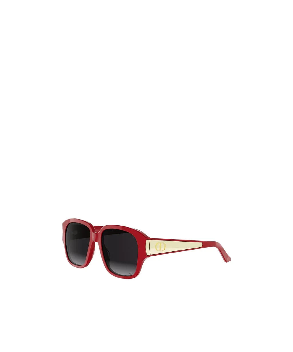 Full Frame Sunglasses