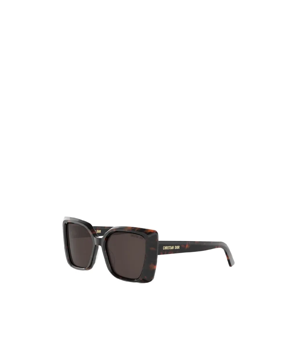 Full Frame Sunglasses