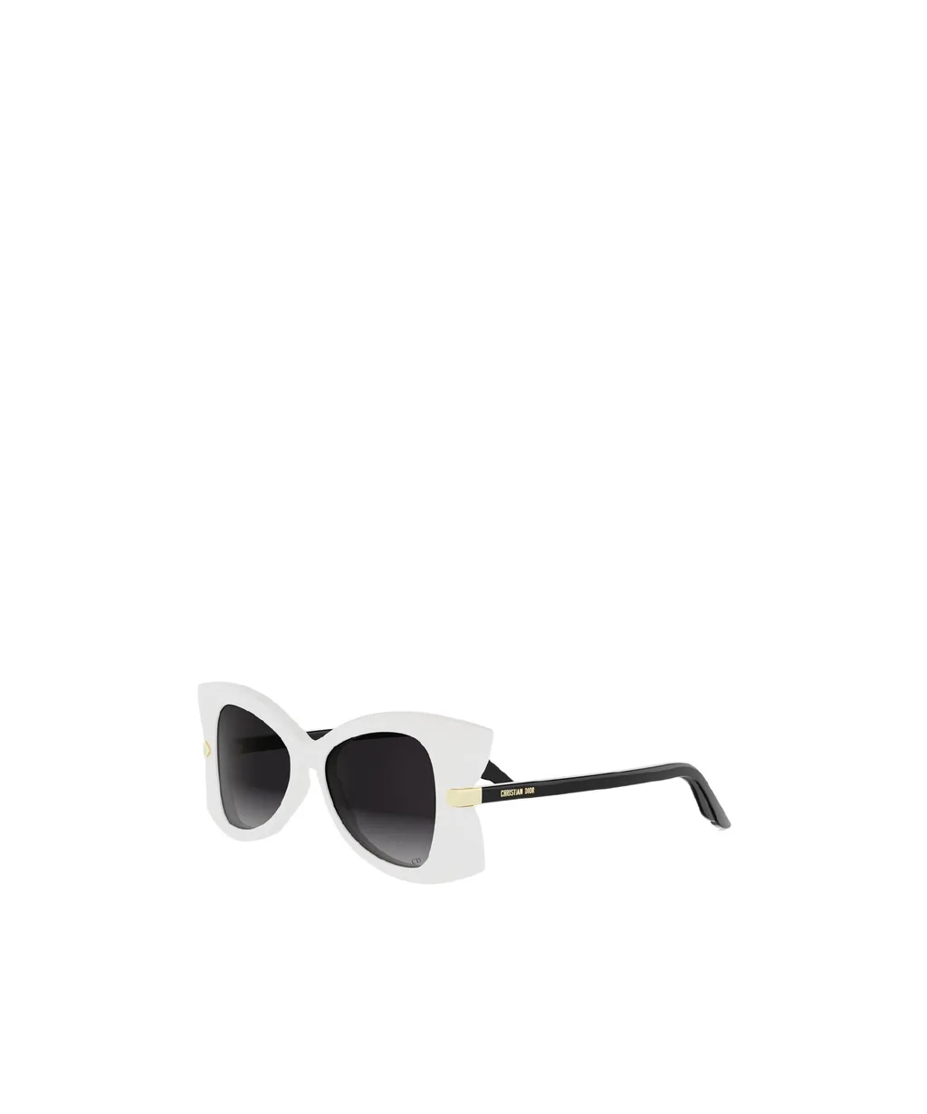 Full Frame Sunglasses