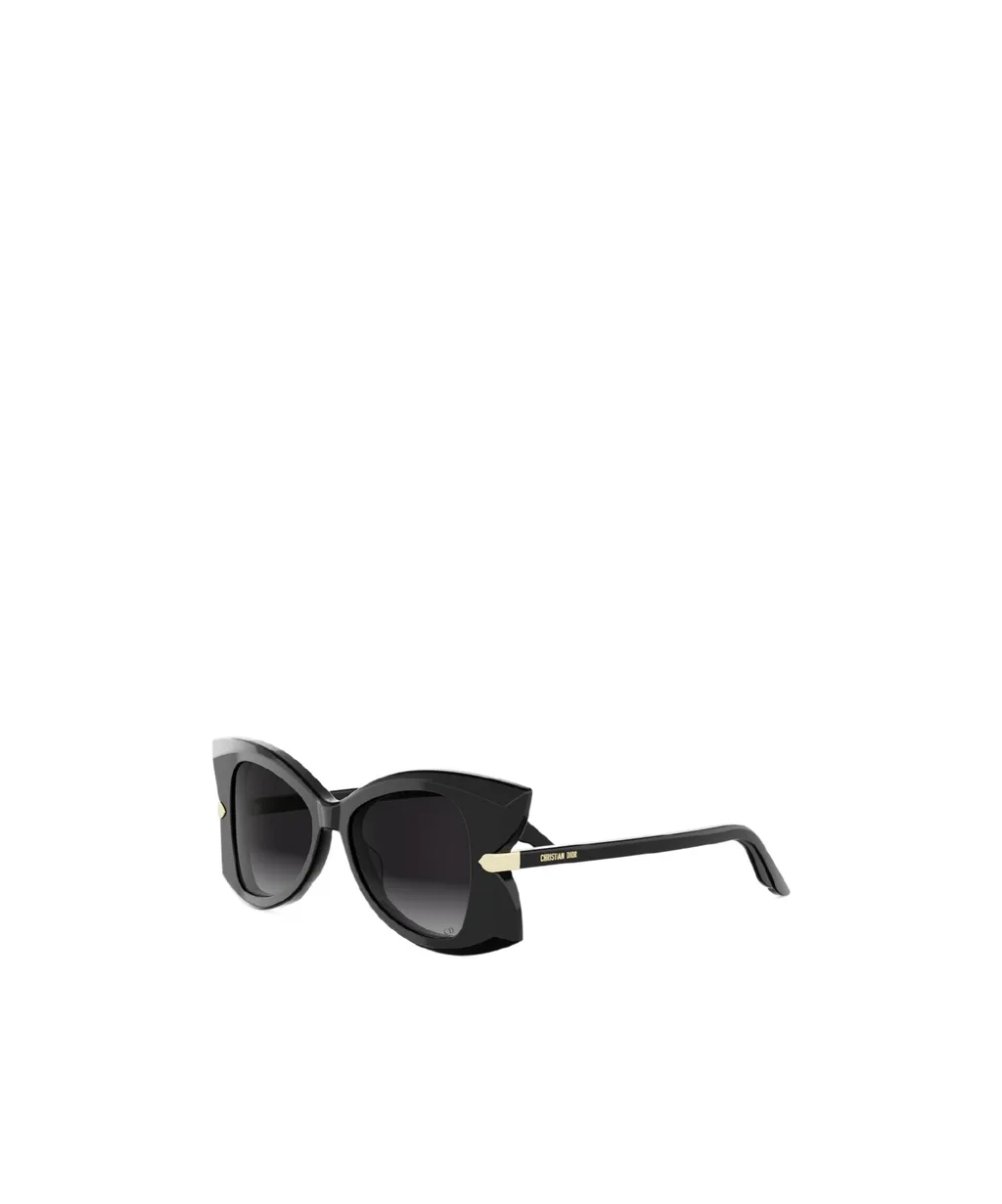 Full Frame Sunglasses
