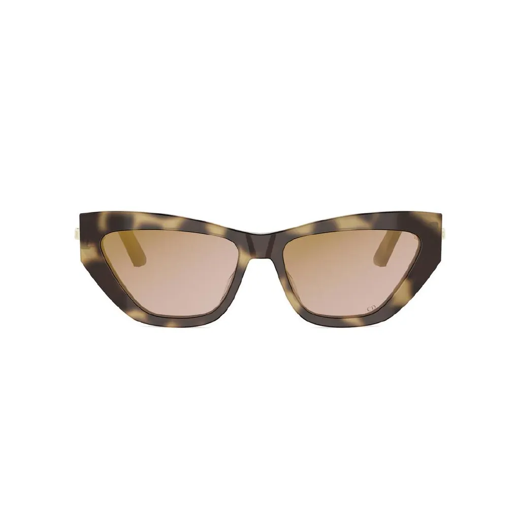Full Frame Sunglasses