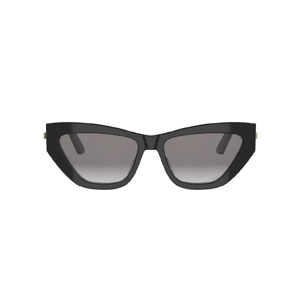 Full Frame Sunglasses