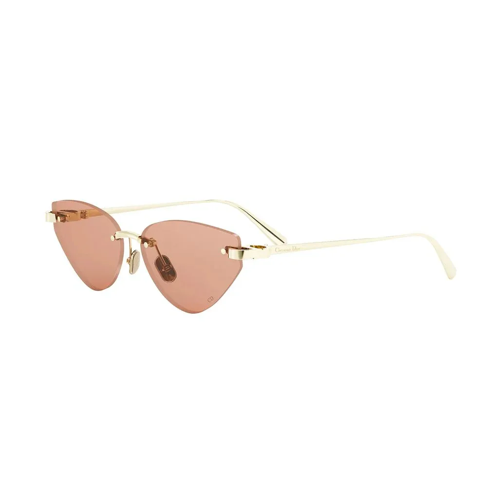 Full Frame Sunglasses