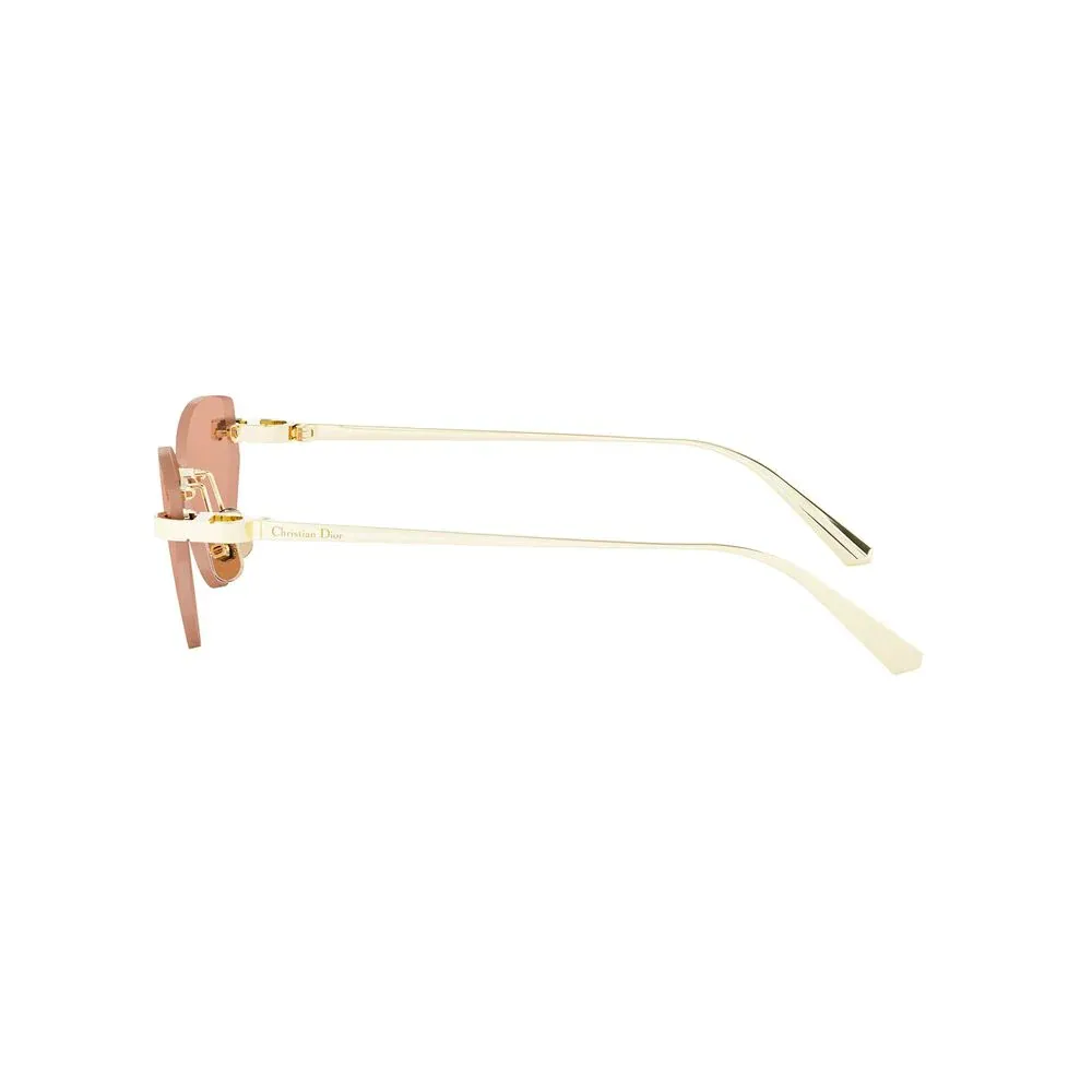 Full Frame Sunglasses
