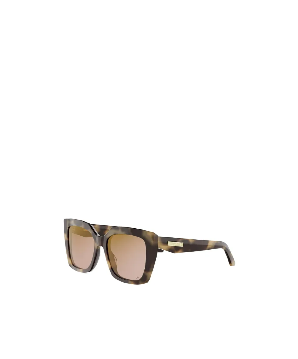 Full Frame Sunglasses