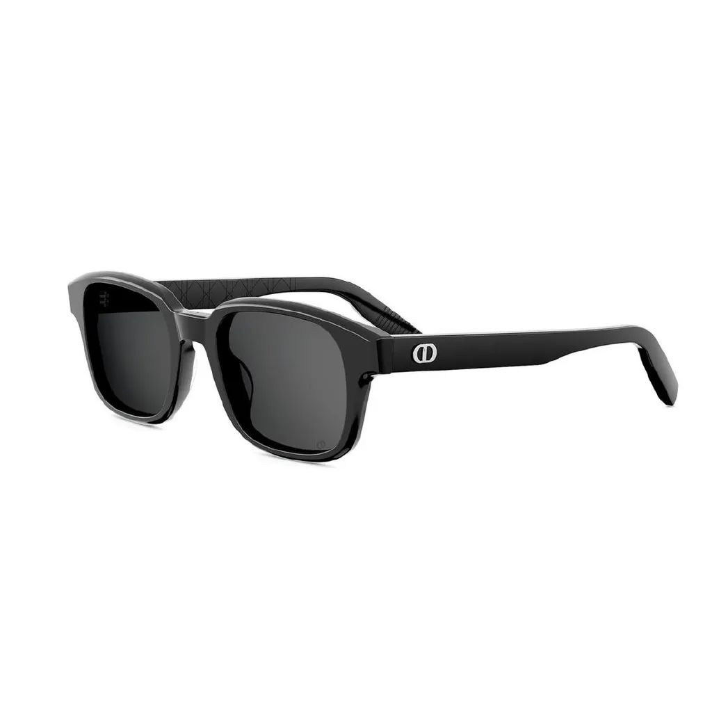 Full Frame Sunglasses